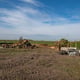Preview of property Owl Barn, 10 Hale Fen, Littleport, CB6 1EL - 8