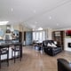 Preview of property 17 Percy Drive, Felmoor Holiday Park, Northumberland, NE65 9QH - 7