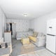 Preview of property 17 Peesweep Brae, Cumnock, KA18 3LE - 9