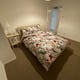 Preview of property 15a Whitehouse Street, Aberdeen, AB10 1QJ - 6