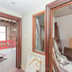 Preview of property 1 Moray Place, High Street, Nairn, IV12 4BZ - 4