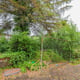 Preview of property Land at 12 Stirling Road, Drymen, G63 0BN - 9
