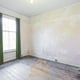 Preview of property 1 Neuk Avenue, Muirhead, G69 9EX - 16