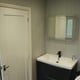 Preview of property 37 Riverside Gardens, Barrow in Furness, LA13 0DD - 13