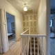 Preview of property 109 Pontamman Road, Ammanford, SA18 2JD - 11