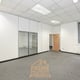 Preview of property 82 Union Street, 1st Floor, Glasgow, G1 3QS - 11