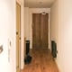 Preview of property Apartment 22 4 Blonk Street, Sheffield, S3 8BG - 4