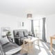 Preview of property 209 Rosemount Place, Flat 7, Aberdeen, AB25 2XS - 2