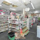 Preview of property 33 Main Street, Beith, KA15 2AD - 2