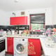 Preview of property 2B Sloan Place, Irvine, KA12 0HT - 5