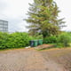 Preview of property Land at 12 Stirling Road, Drymen, G63 0BN - 7