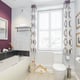 Preview of property Croft Guest House 6-8 Challoner Street, Cockermouth, CA13 9QS - 9