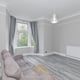 Preview of property 182 Victoria Road, Ground Floor Right, Aberdeen, AB11 9NN - 3