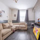 Preview of property 12 Wesley Terrace, Stanley, DH9 8QL - 3