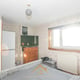 Preview of property 60 Newpark Road, Stirling, FK7 0QF - 9