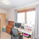 Preview of property 118 Pennan Road, Aberdeen, Aberdeen, AB24 2UE - 4