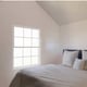 Preview of property 62 Woolwich Road, Bexleyheath, Kent, DA7 4HU - 11