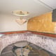 Preview of property 183a Hope Street, Glasgow, G2 2UL - 21
