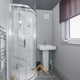 Preview of property 8 Lamont Crescent, Cumnock, KA18 3DX - 7