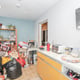 Preview of property Flat 1/2 99 Neilston Road, Paisley, PA2 6ES - 5