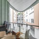 Preview of property 1/20 149 Ingram Street, Glasgow, G1 1DW - 12