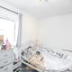 Preview of property 6 Kildonan Court, Wishaw, ML2 9DL - 9
