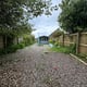 Preview of property 12 Poltalloch Street, Lochgilphead, PA31 8LP - 13