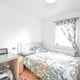 Preview of property 20C Marquis Road, Aberdeen, AB24 2QU - 8