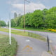 Preview of property Land At Howden South Road, Livingston, EH54 6FF - 5