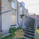 Preview of property 12D Park Road, Ardrossan, KA22 8JR - 16