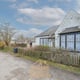 Preview of property 1 Neuk Avenue, Muirhead, G69 9EX - 25