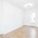 Preview of property 1 Dalrymple Terrace, Dalrymple Street, Stranraer, DG9 7EX - 15
