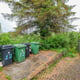 Preview of property Land at 12 Stirling Road, Drymen, G63 0BN - 8