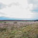 Preview of property Land At Sheilhill Road, Longriggend, Airdrie, ML6 7TR - 13