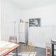 Preview of property First Floor 19 Constitution Street, Aberdeen, AB24 5EU - 4