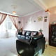 Preview of property 23 Melwood Grove, York, YO26 5RE - 3