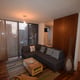 Preview of property 212 Burton Place, Manchester, M15 4LR - 3