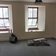 Preview of property 2A Burnside Street, Campbeltown, PA28 6JE - 10