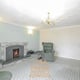 Preview of property 3a High Road, Saltcoats, Ayrshire, KA21 5RX - 3