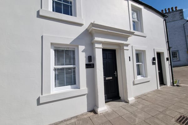 Preview of property 12/12A Dashwood Square, Newton Stewart, DG8 6EQ