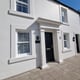 Preview of property 12/12A Dashwood Square, Newton Stewart, DG8 6EQ - 1