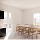 Preview of property 62 Woolwich Road, Bexleyheath, Kent, DA7 4HU - 8