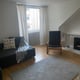 Preview of property 15a Whitehouse Street, Aberdeen, AB10 1QJ - 2