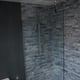 Preview of property 37 Riverside Gardens, Barrow in Furness, LA13 0DD - 11