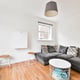 Preview of property Flat 4 Harrowgate Courts 80 Burnt Ash Hill, London, SE12 0HJ - 3