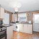 Preview of property 60 Newpark Road, Stirling, FK7 0QF - 4