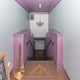 Preview of property 183a Hope Street, Glasgow, G2 2UL - 27