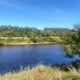 Preview of property 1 Burnside Cottage, Blairs, Aberdeen, AB12 5YQ - 33