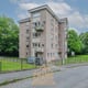 Preview of property 113 Kelvin Gardens, Hamilton, ML3 9NR - 1