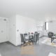 Preview of property 2 St Andrews Lane, Flat 3, Dundee, DD1 2EY - 4